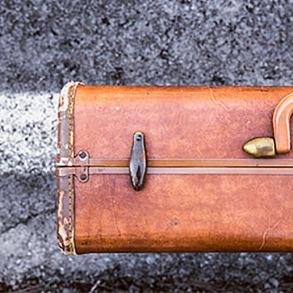 Street style new 2016