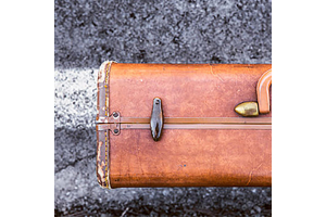 Street style new 2016