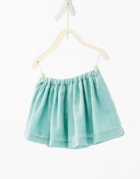 Monty Sleepsuit Christmas Special