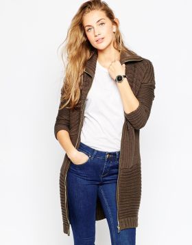 Downloadable Product