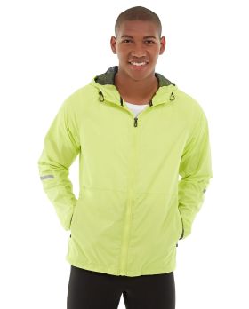 MJ01-Yellow- gucci-L