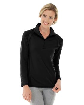 Configurable Product