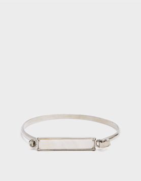 Marcasite Sea Life Shell Shaped Earring