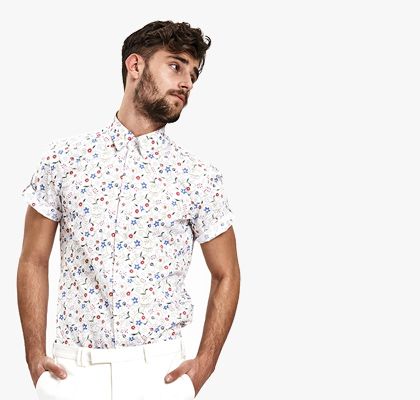 Michael Lee Michael Lee